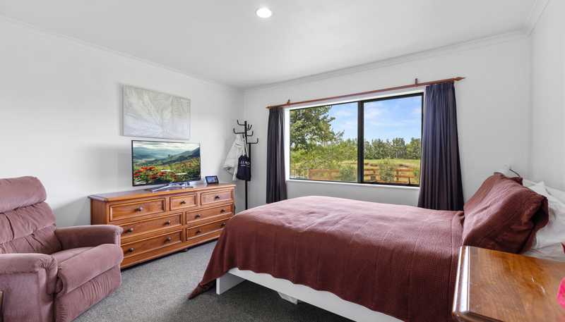 617 No 2 Road, Te Puke
