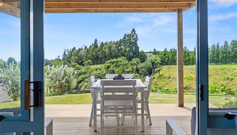 617 No 2 Road, Te Puke