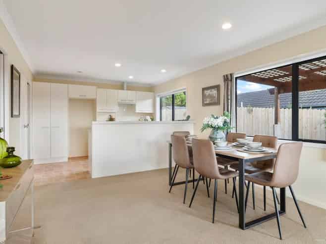 125 Kitchener Road, Pukekohe