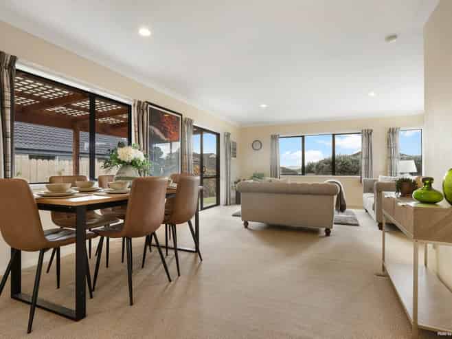 125 Kitchener Road, Pukekohe