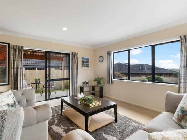 125 Kitchener Road, Pukekohe