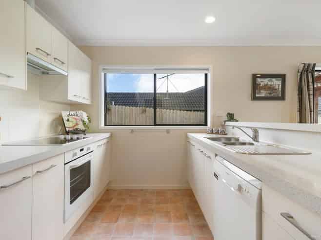 125 Kitchener Road, Pukekohe
