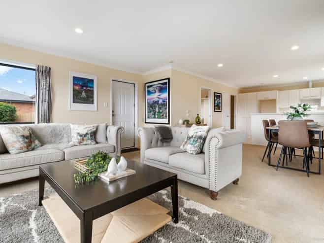 125 Kitchener Road, Pukekohe