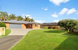 125 Kitchener Road, Pukekohe