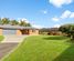 125 Kitchener Road, Pukekohe, Franklin, Auckland