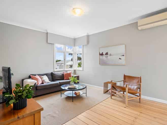 6A Volcanic Street, Mount Eden