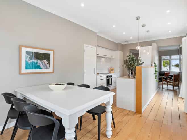 6A Volcanic Street, Mount Eden