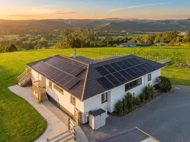 92 Hautapu Road, Pakaraka