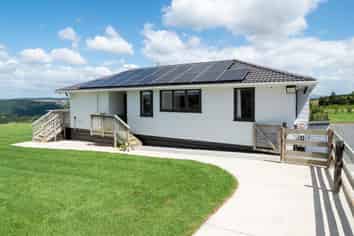 92 Hautapu Road, Pakaraka