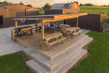 92 Hautapu Road, Pakaraka