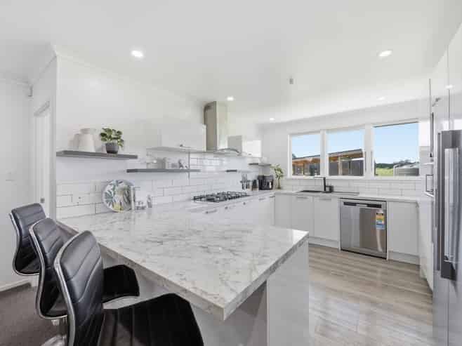 92 Hautapu Road, Pakaraka