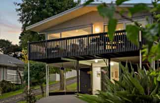 16 Gretel Place, Hillcrest