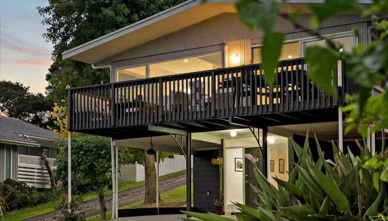 16 Gretel Place, Hillcrest