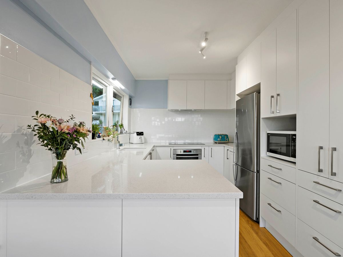 16 Gretel Place, Hillcrest, North Shore City, Auckland - Photo 3