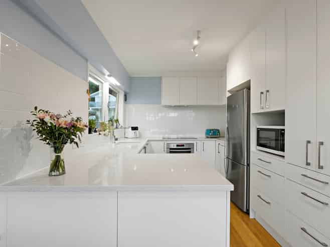 16 Gretel Place, Hillcrest