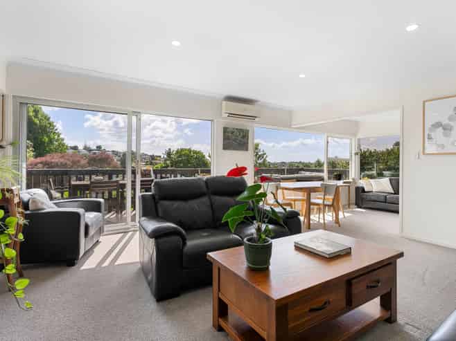 16 Gretel Place, Hillcrest