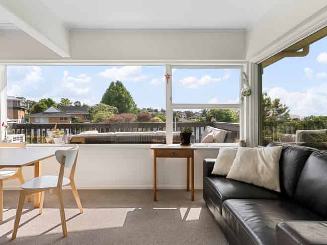 16 Gretel Place, Hillcrest