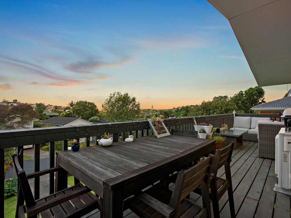 16 Gretel Place, Hillcrest, North Shore City, Auckland