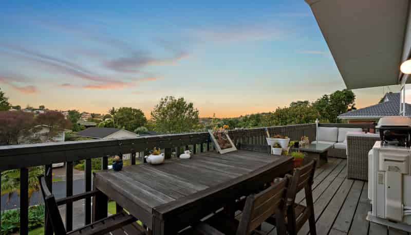 16 Gretel Place, Hillcrest