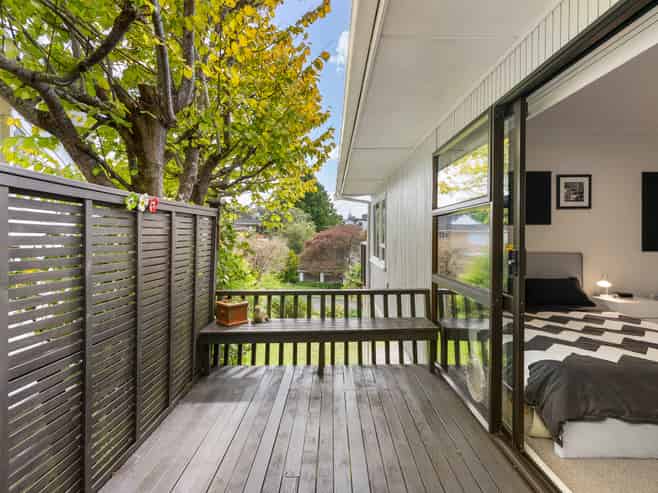 16 Gretel Place, Hillcrest