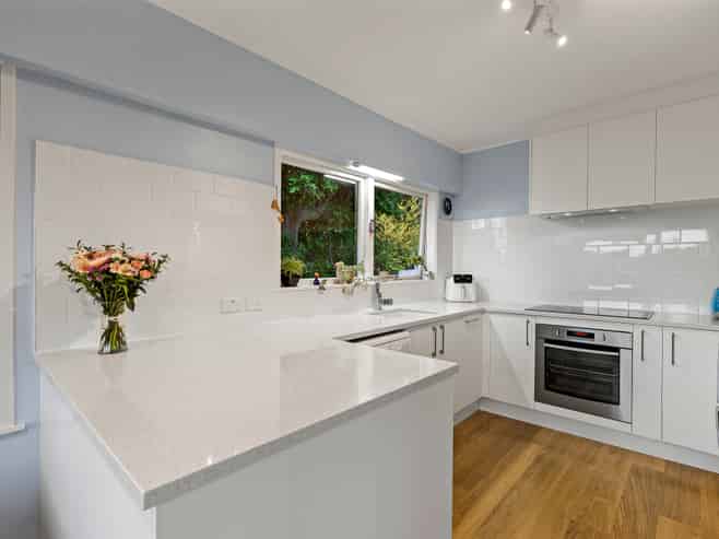 16 Gretel Place, Hillcrest