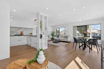 2 Meadows Avenue, Waiwhetu