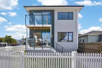 2 Meadows Avenue, Waiwhetu