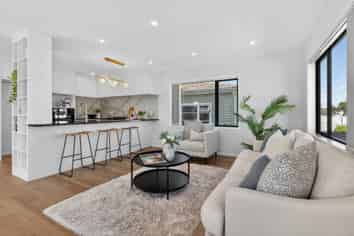 2 Meadows Avenue, Waiwhetu