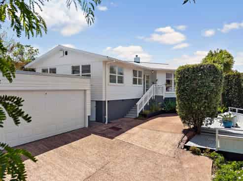 6 Bishopgate Street, Birkdale