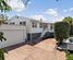 6 Bishopgate Street, Birkdale, North Shore City, Auckland