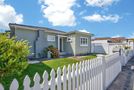21 Leighton Avenue, Waiwhetu, Lower Hutt City, Wellington