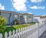 21 Leighton Avenue, Waiwhetu, Lower Hutt City, Wellington