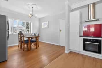 21 Leighton Avenue, Waiwhetu