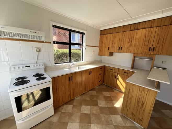 207 Balmacewen Road, Wakari