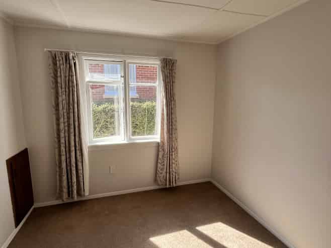 207 Balmacewen Road, Wakari