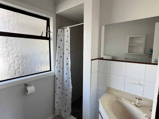 207 Balmacewen Road, Wakari