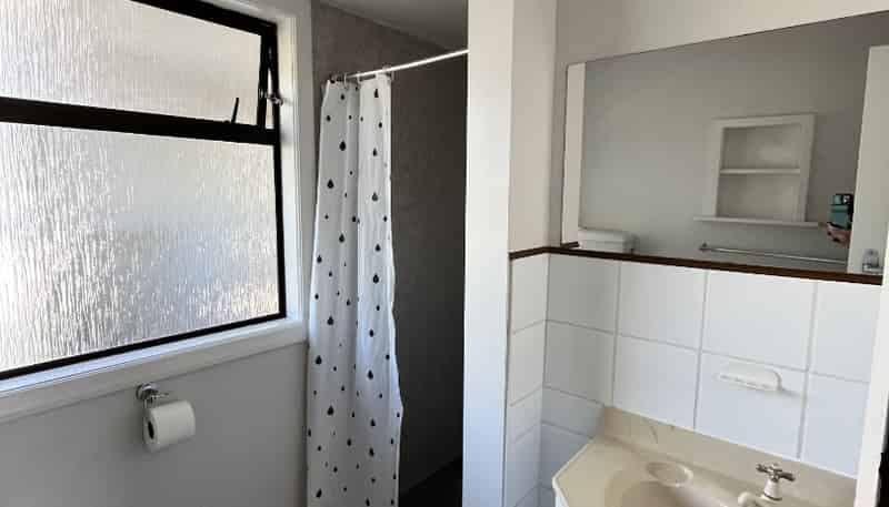 207 Balmacewen Road, Wakari