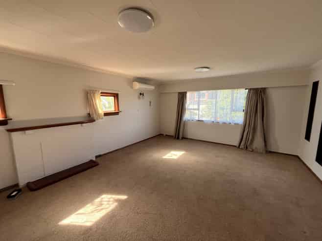 207 Balmacewen Road, Wakari