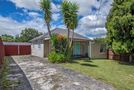 16 Weaver Street, Whau Valley, Whangarei, Northland