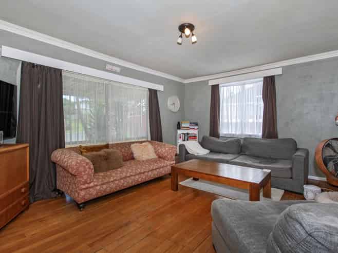 16 Weaver Street, Whau Valley