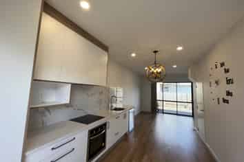 6/17 Woodford Avenue, Henderson