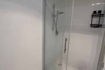 6/17 Woodford Avenue, Henderson