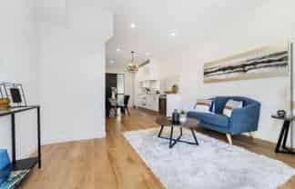 6/17 Woodford Avenue, Henderson