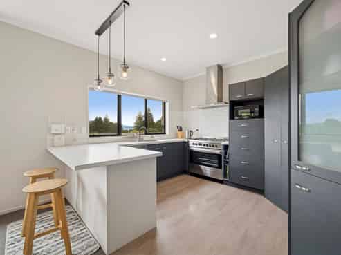 6/60 Tauranga Direct Road, Hamurana