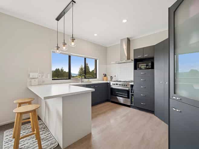 6/60 Tauranga Direct Road, Hamurana