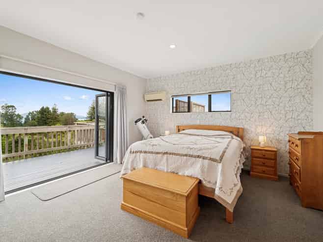 6/60 Tauranga Direct Road, Hamurana