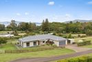 6/60 Tauranga Direct Road, Hamurana, Rotorua, Bay of Plenty
