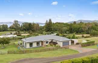 6/60 Tauranga Direct Road, Hamurana