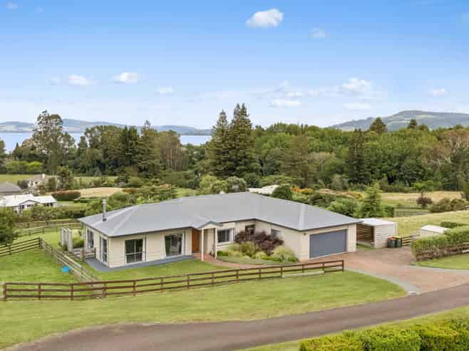 6/60 Tauranga Direct Road, Hamurana