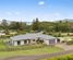 6/60 Tauranga Direct Road, Hamurana, Rotorua, Bay of Plenty